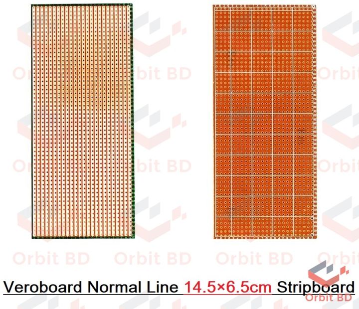 Veroboard%20Normal%20Line%2014.5%C3%976.5cm%20Stripboard%20PCB%20Printed%20Circuit%20Board%20For%20Prototyping%20Designing%20Weld%20Soldering%20Arduino%20DIY%20-%20Image%204
