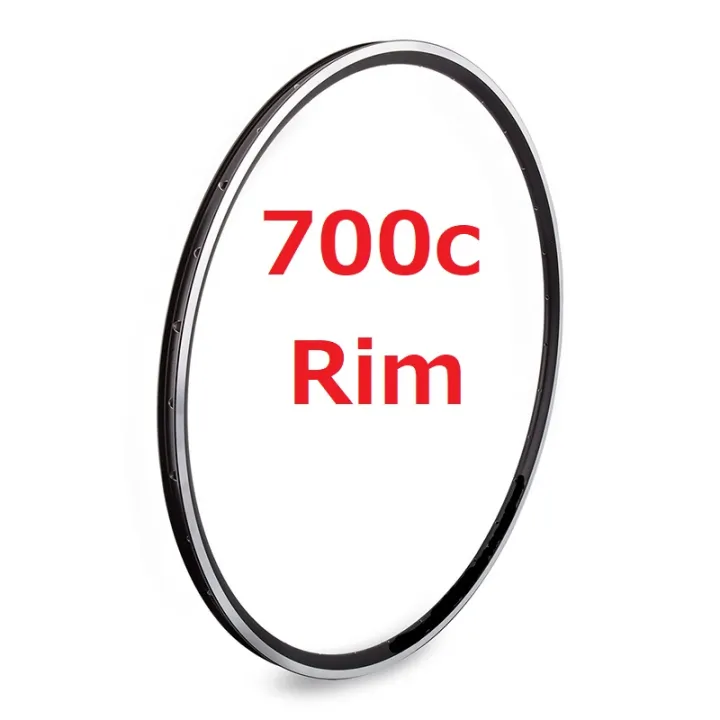 27%20RoadBike%20Reaching%20Rim%2036-Hole%20Bicycle%20Rim%20700C%20Rim%20Aluminum%20Alloy%20MTB%2036%20Spokes%20Holes%201pc%20-%20Image%202