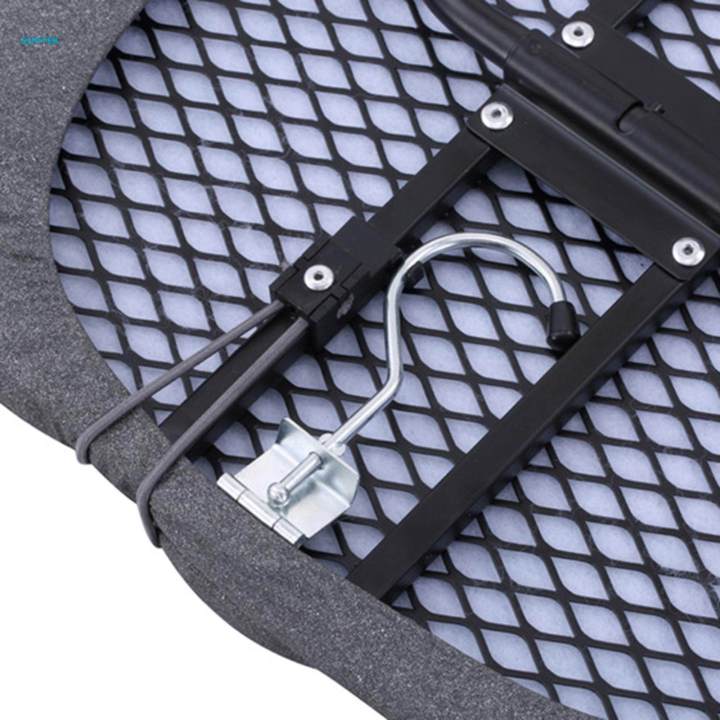 Tabletop%20Ironing%20Board%20Small%20Iron%20Board%20for%20Household%20Laundry%20Room%20Dorm%20-%20Image%205