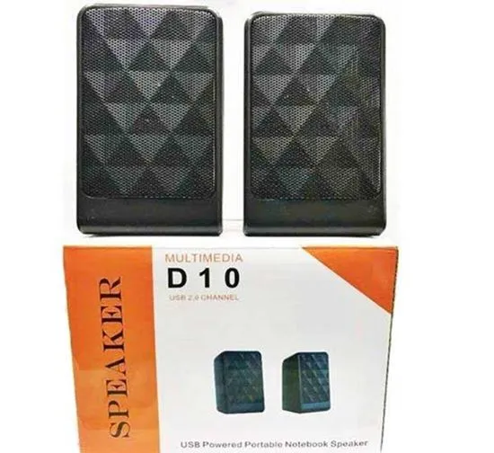 D10%20Sound%20Box%20Multimedia%20Speaker%20Mini%20USB%20-%20Image%202