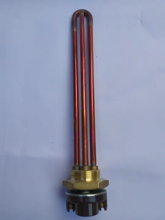 High-Quality%20Italian%20Made%20Electric%20Water%20Heater%20Element%20with%20Thermostat%20for%201200/1500/2000/3000W%20-%20Durable%20Metal%20Construction%20-%20Image%207