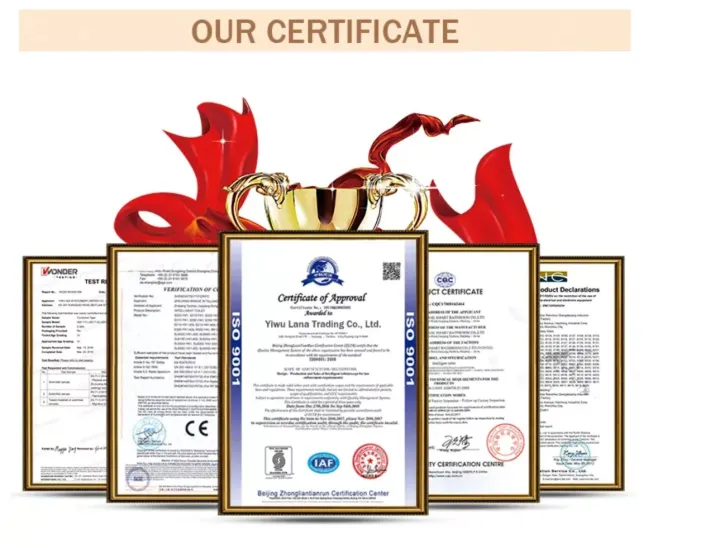 Muslim%20Beaded%20Hijab%20Adult%20Solid%20Color%20Hat%20Soft%20Hat%20with%20Flowers%20Female%20Hijab%20Shawl%20Wrap%20Buni%20Amira%20Style%20Arab%20Hijab%20Turkey%20-%20Image%206