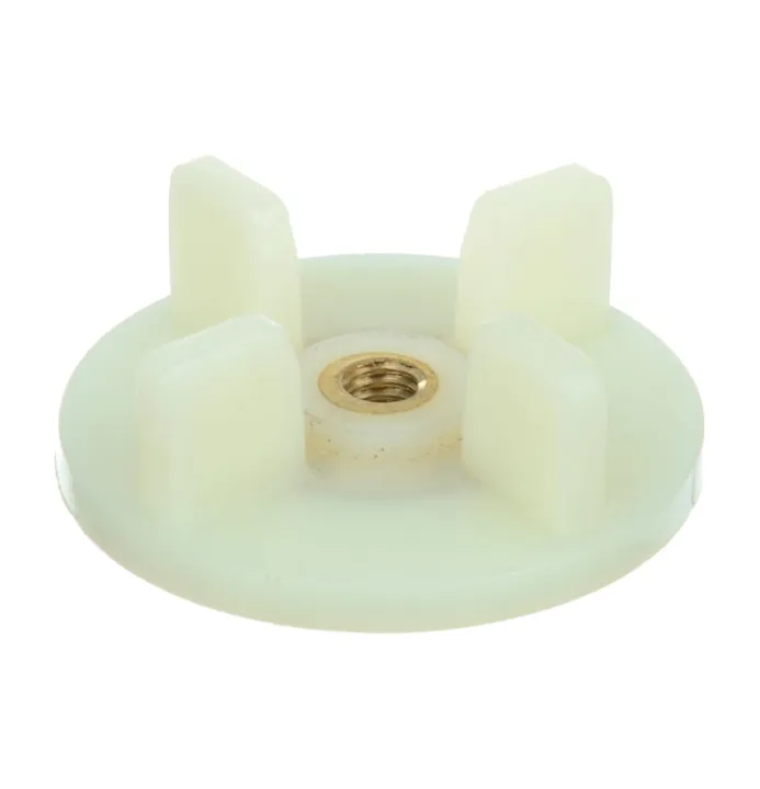 Four%20Teeth%20White%20Plastic%20Mixer%20Grinder%20Brass%20Insert%20for%20Strength%20and%20Long%20Lasting%20Life%20Jar%20Coupler%20-%204.3%20CM%20-%20Image%203