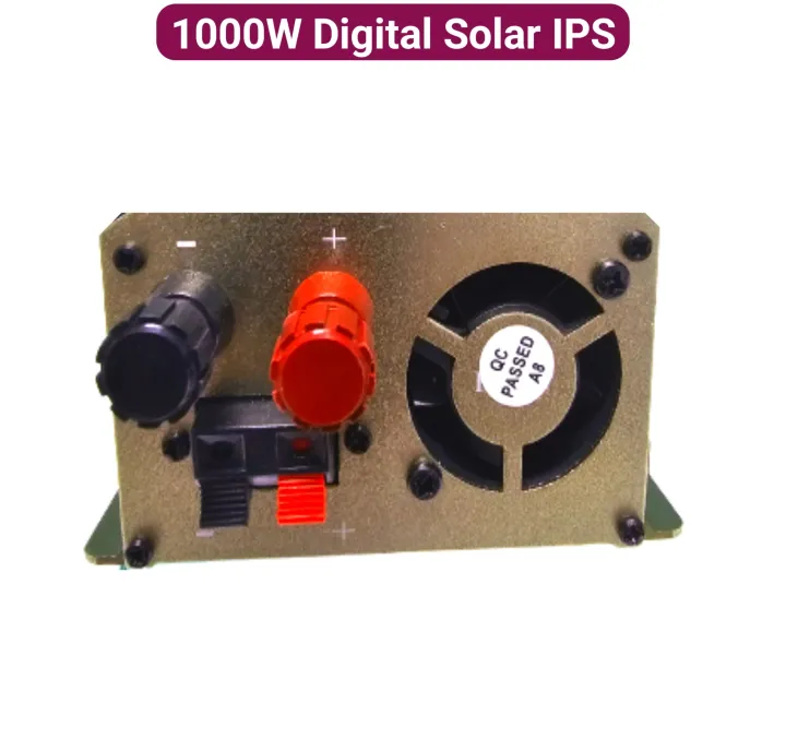 Jongfa%201000W%20Solar%20Inverter%20+%20Battery%20Charger%20USB%20with%20Auto%20Cut%20Off%20UPS%20(4%20in%201)%20-%20Image%204