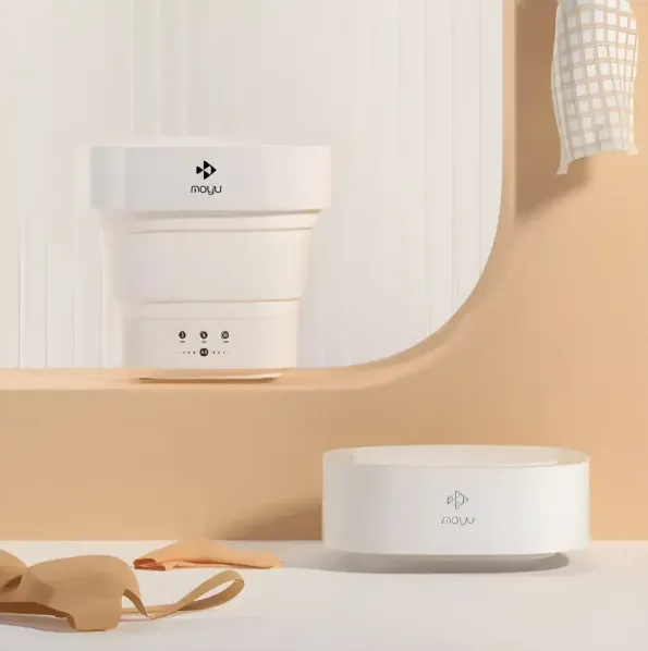 Xiaomi%20Moyu%20MINI01-M%20Foldable%20Mini%20Washing%20Machine%20%7C%20Portable%20Travel%20Washer%20-%20Image%204