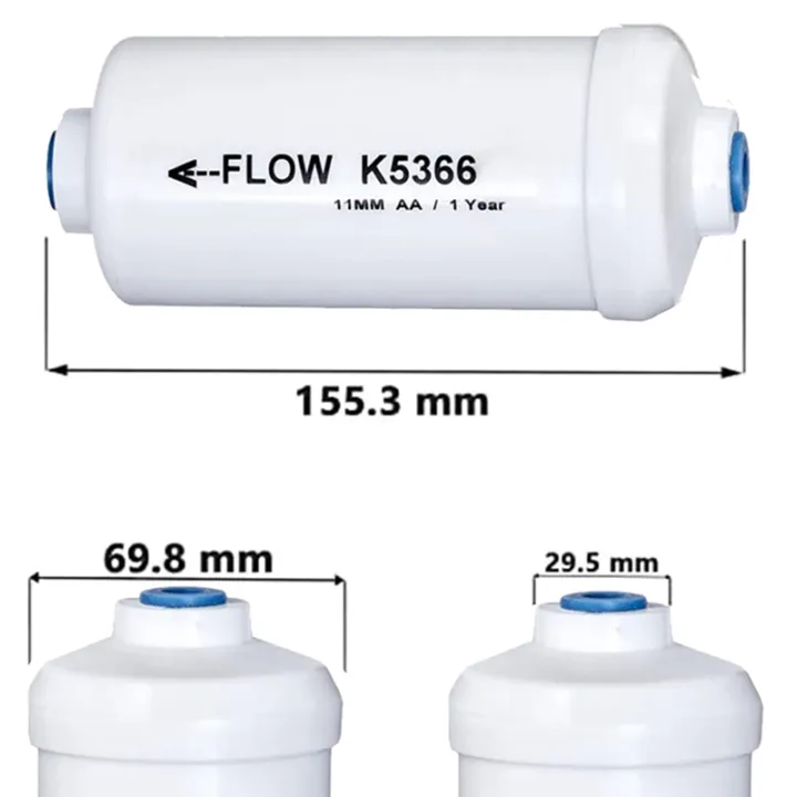 2%20Pcs%20Accessories%20Fluoride%20Water%20Filter%20K5366%20PF-2%20Compatible%20with%20Gravity%20Water%20Filtering%20System%20Purification%20Elements%20-%20Image%207