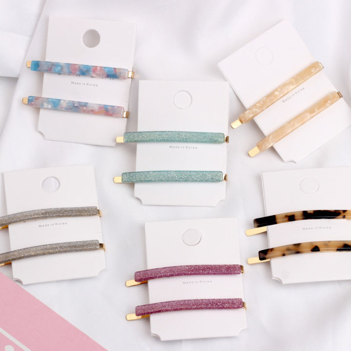 1Pair%20Japan%20Acetate%20Chic%20Minimalist%20Cute%20Acrylic%20Hair%20Clip%20Colorful%20Hair%20Grip%20Barrettes%20Hairpin%20Hair%20Accessories%20for%20Women%20-%20Image%203