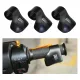 High Quality - Motorcycle Pickup Controller - Easy to Use And Maintain - Refine and Excellent - Reliable and Durable. 
