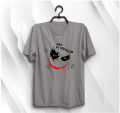 new  design Best Quality Casual গেঞ্জি ছেলেদের new tshirt | Half Sleeve genji for man. 