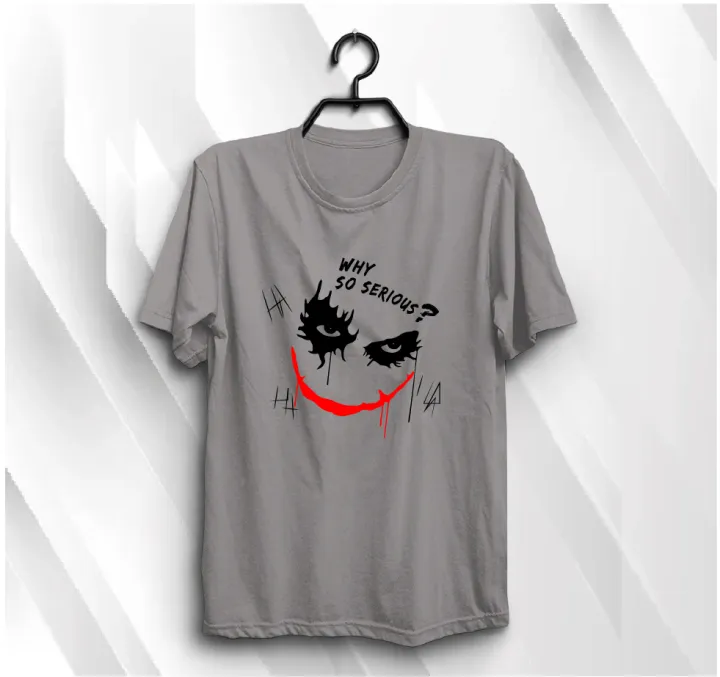 new%20%20design%20Best%20Quality%20Casual%20%E0%A6%97%E0%A7%87%E0%A6%9E%E0%A7%8D%E0%A6%9C%E0%A6%BF%20%E0%A6%9B%E0%A7%87%E0%A6%B2%E0%A7%87%E0%A6%A6%E0%A7%87%E0%A6%B0%20new%20tshirt%20%7C%20Half%20Sleeve%20genji%20for%20man%20-%20Image%206