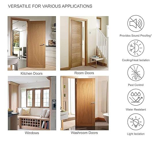Door%20Bottom%20Sealing%20Strip%20Guard%20for%20Home%20-%20Set%20of%204%7C%20Door%20Stoppers%20%7C%20Door%20Seal%20%7C%20Sound-Proof%20Reduce%20Noise%20Energy%20Saving%20Weather%20Stripping%20%7C%20Waterproof%20-%2039%20Inch%20-%20Image%203