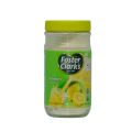 Foster Clark'S Lemon Instant Drinking Powder 750gm (Uae). 
