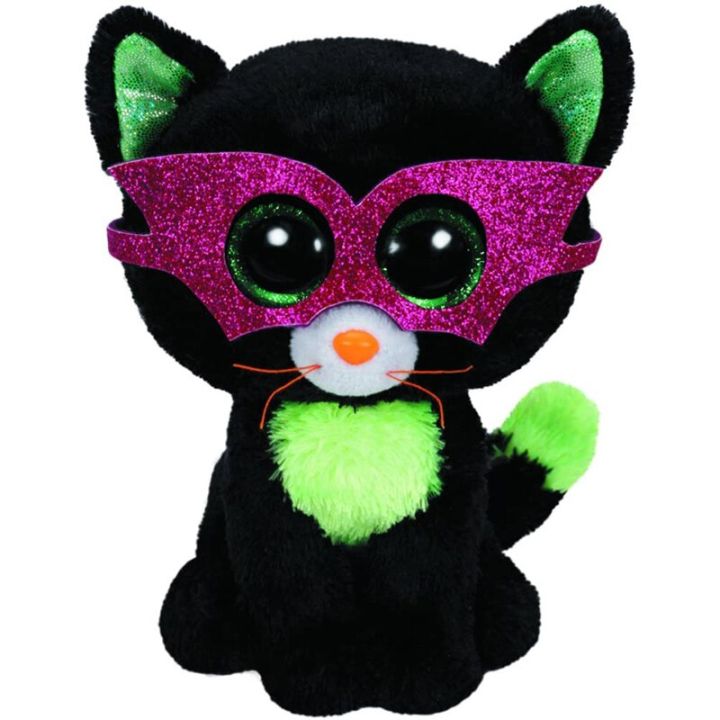 15CM%20Ty%20Beanie%20Cat%20Series%20Big%20Eyes%20Cassidy%20Cute%20Cat%20Kitty%20Plush%20Toy%20Kawaii%20Soft%20Cat%20Toy%20Animal%20Doll%20Kids%20Toy%20Gift%20for%20Children%20-%20Image%208