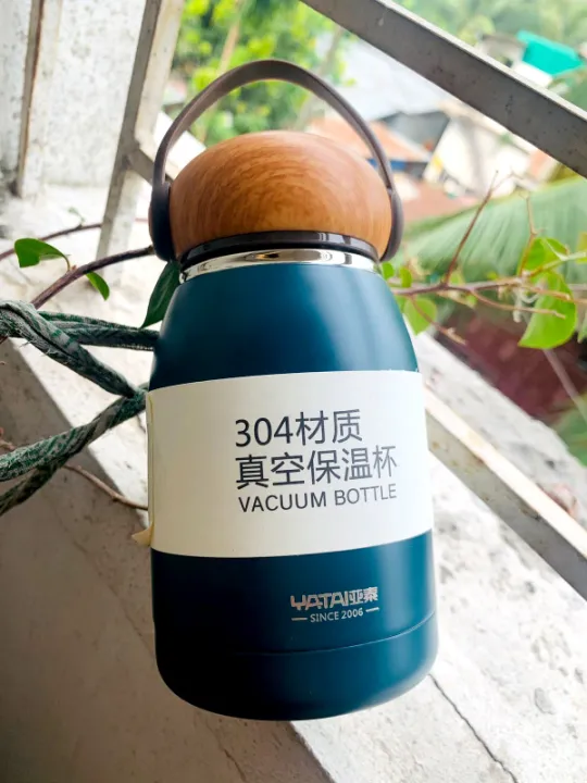 300%20ML%20Mini%20Flask%20for%20Hot%20Flask%20Water%20Tea%20Coffee%20Hot%20Cold%20Thermal%20Flask%20Container%20for%20Kids%20-%20Image%204