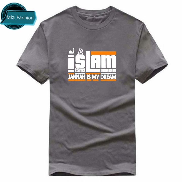 New%20Exclusive%20ISMAIL%20Cotton%20half%20Sleeve%20T%20Shirt%20For%20Men%20by%20Mamabagina%20Garments%20-%20Image%202