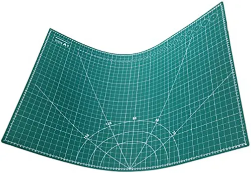 A1%20(90X60cm)%20Cutting%20Mat%20Non%20Slip%20Self%20Healing%20Printed%20Grid%20Art%20&%20Craft%20Design%20-%20Image%204