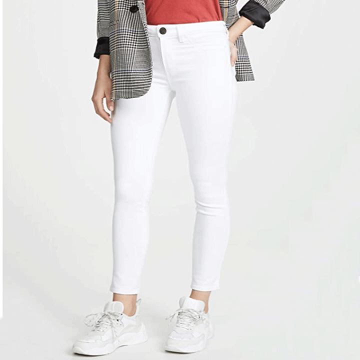 Export%20quality%20white%20pant%20for%20women%20stylish%20jins%20stretch%20and%20soft%20%7C%20White%20denim%20jeans%20pant%20for%20women%20%7C%20Pant%20for%20women%20at%20low%20price%20-%20Image%206