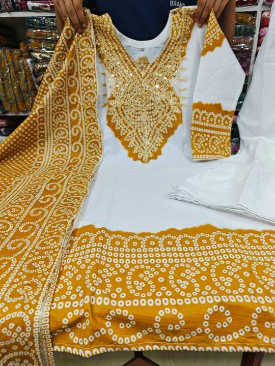1Pc%20Three-Piece%20Garara%20Dress%20for%20Women%20%E2%80%93%20Stylish,%20Latest%20Collection,%20Available%20in%20Multiple%20Sizes%20-%20Image%207