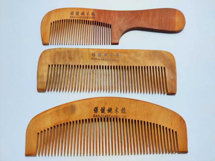 Wooden%20Hair%20Combs%20Handle%20Shape%20-1pcs%20-%20Image%208