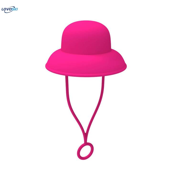 Straw%20Tips%20Cover%20Accessories%20Kitchen%20Straw%20Plug%20Drinking%20Dust%20Cap%20-%20Image%204