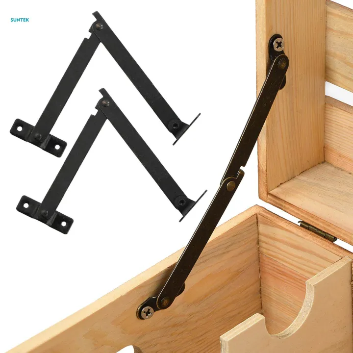 Lid%20Support%20Hinges%20Lid%20Flap%20Hold%20Stay%20Support%20Hinge%20for%20Gift%20Box%20Cabinet%20-%20Image%202