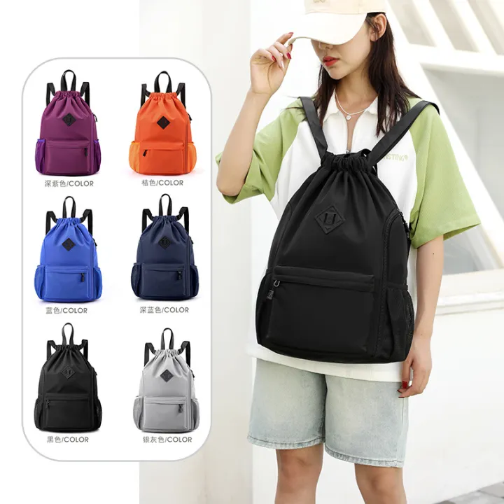 Amazon's%20new%20drawstring%20bag%20is%20available%20in%20multiple%20colors,%20and%20it%20can%20be%20carried%20on%20both%20shoulders%20and%20in%20your%20hand,%20with%20large%20capacity%20drawstring%20pockets,%20backpacks,%20basketball%20bags%20-%20Image%204
