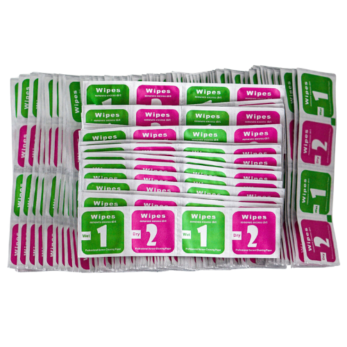 Wipes%20Wet%20and%20Dry%202%20in%201%20Cleaning%20Wipes%20for%20Tempered%20Glass%20Screen%20Cleaner%20Mobile%20Camera%20Tablets%20-%20100%20Set%20-%20Image%205
