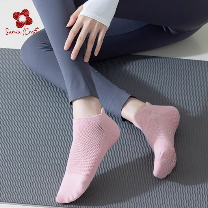 Samia%20Carft%20Yoga%20indoor%20professional%20sports,%20dance%20fitness%20special%20silicone%20non-slip%20socks%20-%20Image%203