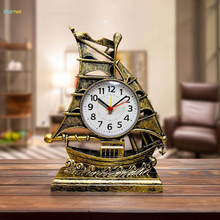 Desk%20Alarm%20Clock,%20Home%20Decor,%20Sailing%20Sculpture,%20Bedside%20Clocks%20Table%20Clocks%20for%20Living%20Room,%20Bedrooms,%20Kitchen,%20Kids,%20Adults%20-%20Image%207