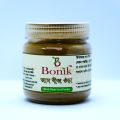Jam bij gura - Black Plum Seeds Powder-50 gm. 