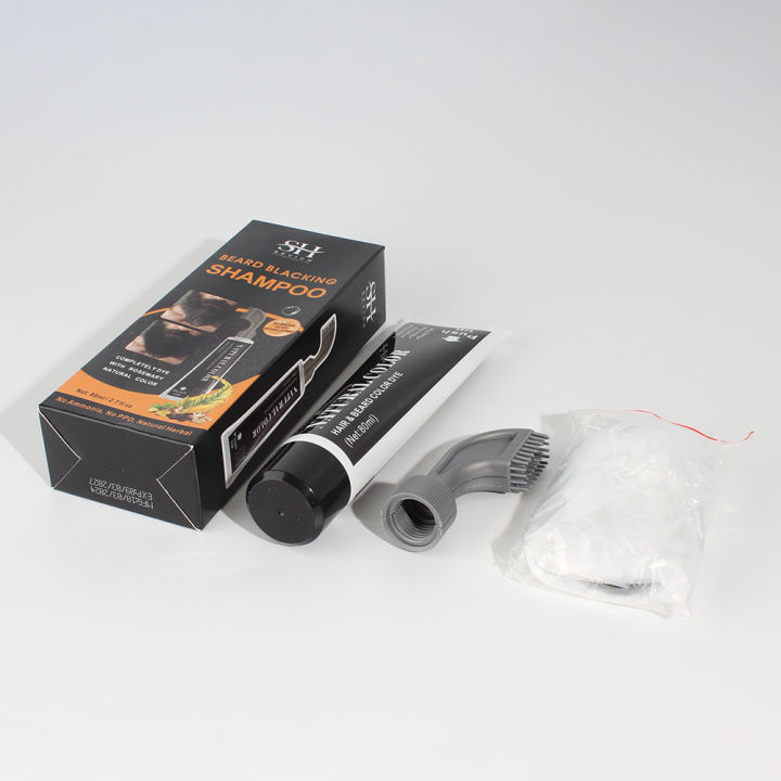 3%20Minutes%20Black%20Beard%20Dye%20Cream%20With%20Comb%2080ml%20Rosemary%20Natural%20Black%20Beard%20Dye%20Shampoo%20Pure%20Plant-Based%20Instant%20Hair%20Dye%20Cream%20-%20Image%206