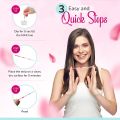 Get Sure Pregnancy Test Strip - 3pcs. 