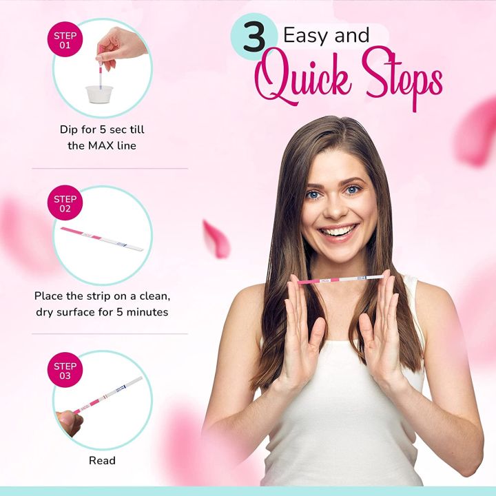 Sure%20Get%20Pregnancy%20Test%20Strip%20-%203%20Pack%20-%20Image%204