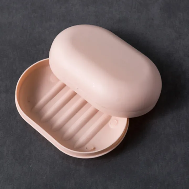 Portable%20Soap%20Box%20Soaps%20Storage%20Holder%20Travel%20Soap%20Case%20Bathroom%20Supplies%20Encounter%20-%20Image%209
