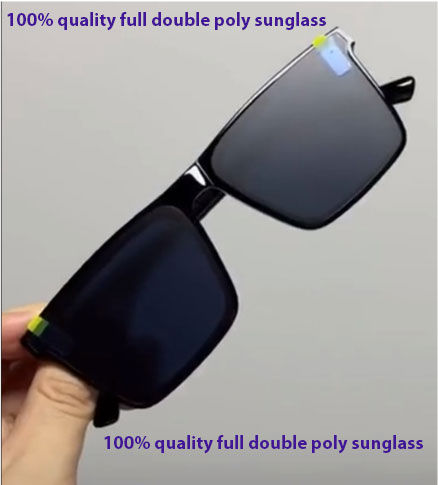 New%20Trendy%20Look%20Very%20Stylish%20Black%20Sunglass%20for%20Men%20-%20Image%204