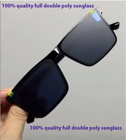 New%20Trendy%20Look%20Very%20Stylish%20Black%20Sunglass%20for%20Men%20-%20Image%204
