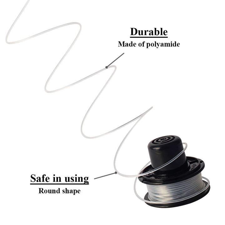 String%20Trimmer%20Spool%20Line%20for%20BLACK+DECKER%20(1%20Spool,%201%20Cap%20&1%20Spring)%20-%20Image%203