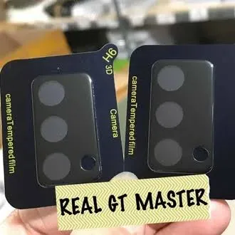 Realme%20Gt%20Master%20Edition%20(5G)%20Back%20Full%20Camera%20Lens%20Screen%20Protector%20Rear%20Camera%20Lens%20Screen%20Protector%20,%20Upgraded%20HD,%20Clear%20Scratch%20Resistant%20Tempered%20Glass%20-%20Image%205