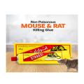 APSPRAT Rat Killing Glue (China) - 135gm. 