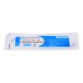 10X Disposable Double Hook Tooth Dental Explorer Dentalist Probe Dentist Tool.