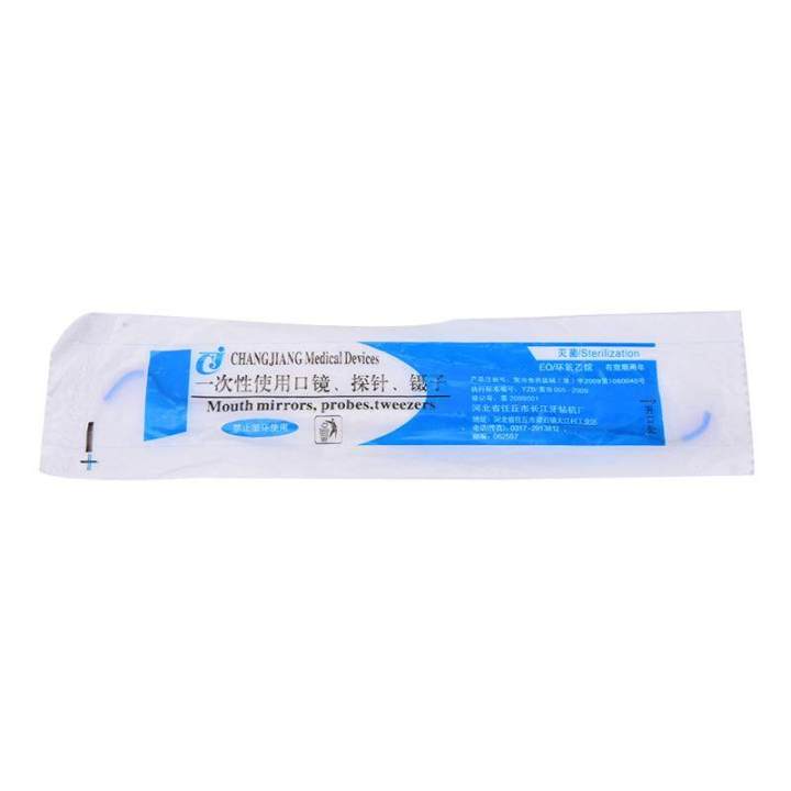 10X%20Disposable%20Double%20Hook%20Tooth%20Dental%20Explorer%20Dentalist%20Probe%20Dentist%20Tool%20-%20Image%207