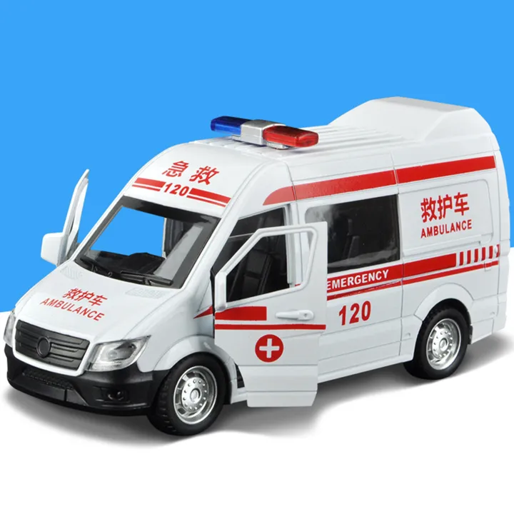 %E3%80%90GlobalGlamour%E3%80%91Children%20Ambulance%20imulation%20Car%20Model%20Educational%20Toy%20Gift%20-%20Image%205