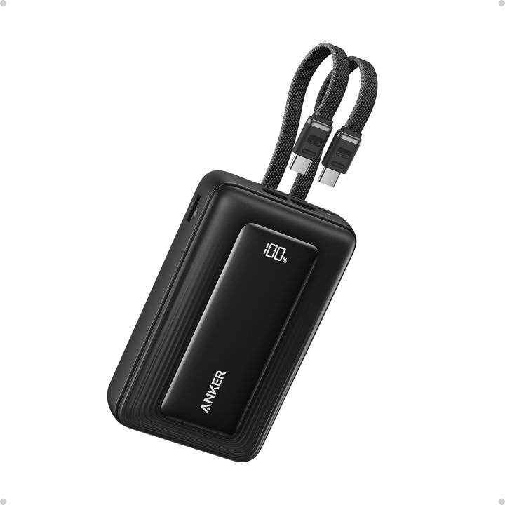 Anker%20Zolo%20A110M%2045W%20Power%20Bank%20with%20Built-in%20Dual%20Type-C%20Cable%20-%2020000mah%20,%20Dual%20Built-in%20USB-C%20Cables,%20USB-C&A%20Port,%20for%20iPhone%2017/16%20Series,%20Galaxy,%20and%20More%20-%20Image%203