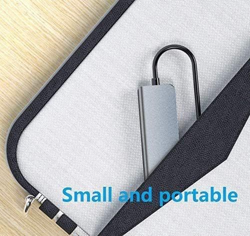 USB%203.0%20Hub,%20Best%20Cable,%204-Port%20USB%20Data%20Hub,%20Ultra%20Thin%20Compatible%20with%20Oculus%20Rift%20S,%20Mac%20Pro/Mini,%20Microsoft%20Surface%20Series,%20Surface%20Pro%202017,%20XPS,%20Notebook%20PC,%20Mobile%20HDD%20and%20More%20-%20Image%203