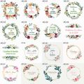 30pcs Personalized Wedding Name Date Keychain With Mirror Wedding Favors And S Wedding S For Guests Wedding Souvenirs. 