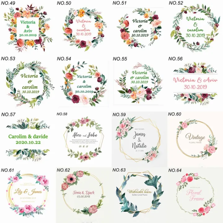 30pcs%20Personalized%20Wedding%20Name%20Date%20Keychain%20With%20Mirror%20Wedding%20Favors%20And%20S%20Wedding%20S%20For%20Guests%20Wedding%20Souvenirs%20-%20Image%205