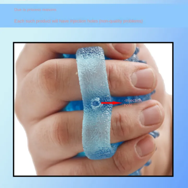 Hand%20Exercise%20Ball%20Finger%20Therapy%20Ball-Grip%20Strengthening%20for%20Hand%20Finger%20Wrist%20Muscles%20-%20Image%204