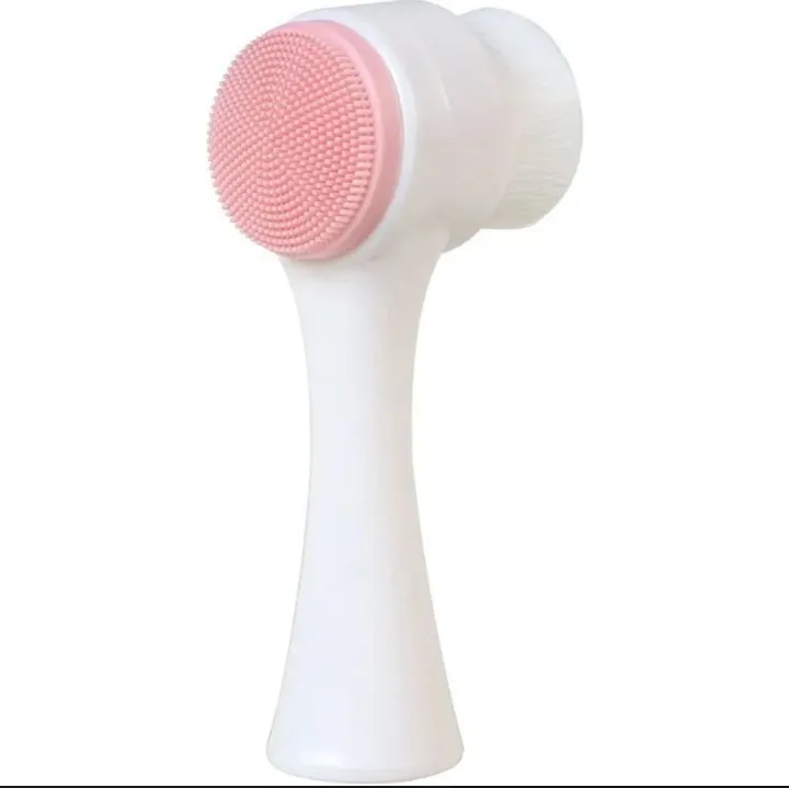 Double-Sided%20Silicone%20Face%20Brush%20%E2%80%93%20Portable%20Deep%20Cleansing%20and%20Massage%20Tool%20for%20Pores%20and%20Skin%20Care%20-%20Image%205