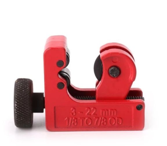 MINI%20Tube%20Cutter%20CT-128%20-%20Image%202