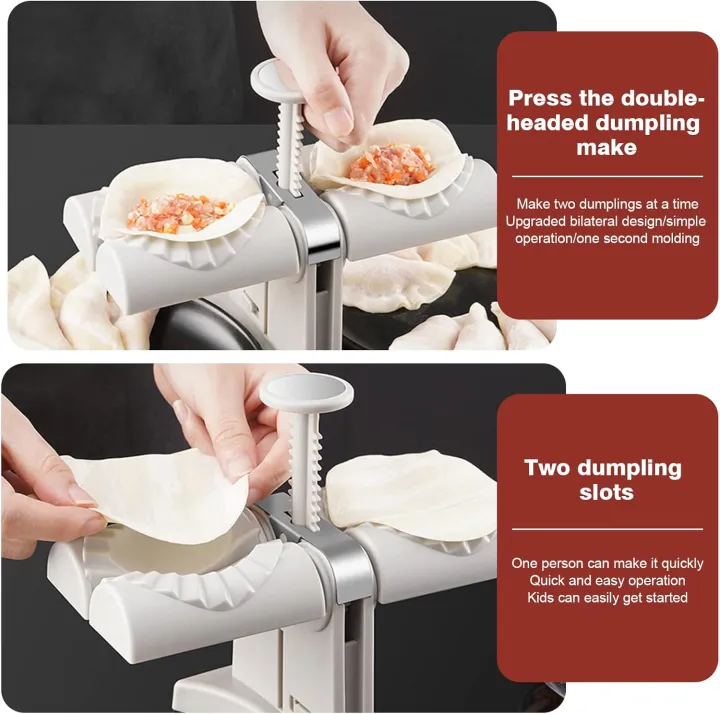 Double%20Head%20Dumpling%20Maker%20Machine%20and%20Bathroom%20Accessories%20Dishwasher%20Liquid%20Holder%20combo%20offer%20-%20Image%205